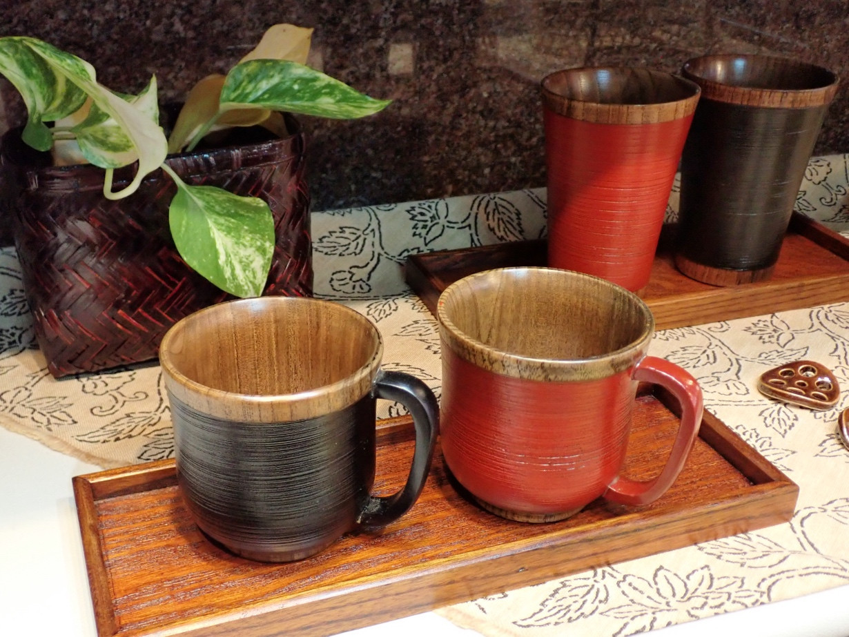 季節の贈りもの、どうぞご相談ください。