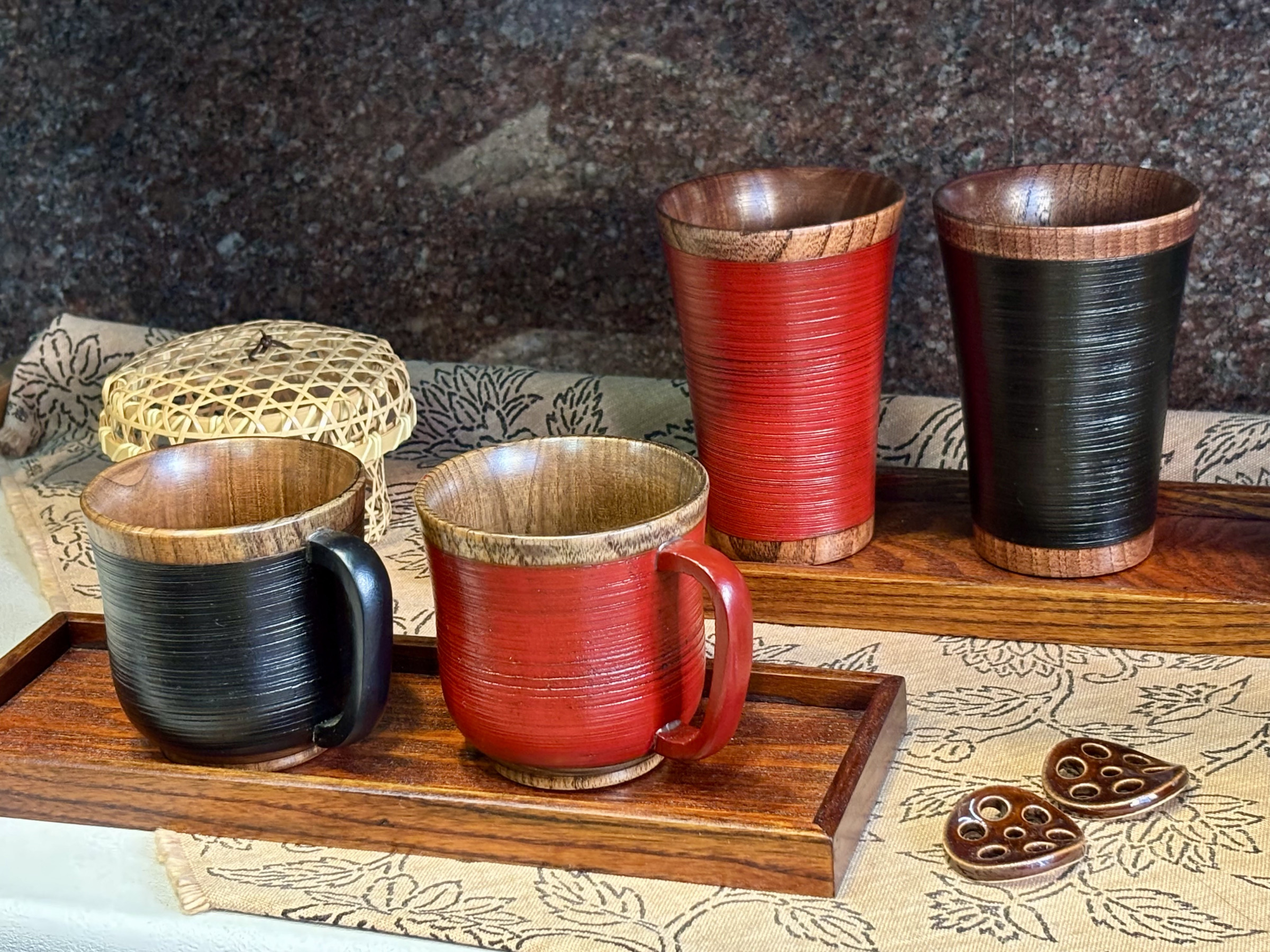 季節の贈りもの、どうぞご相談ください。