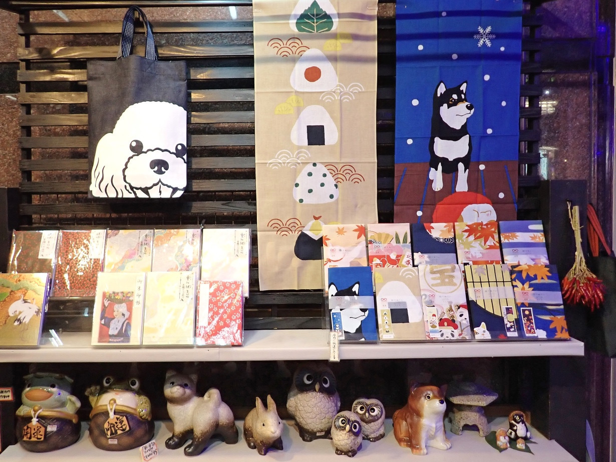 季節の贈りもの、どうぞご相談ください。