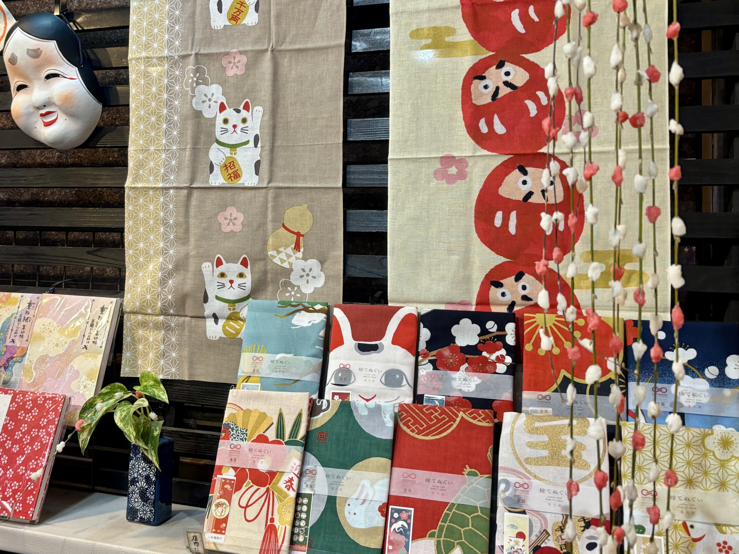 季節の贈りもの、どうぞご相談ください。