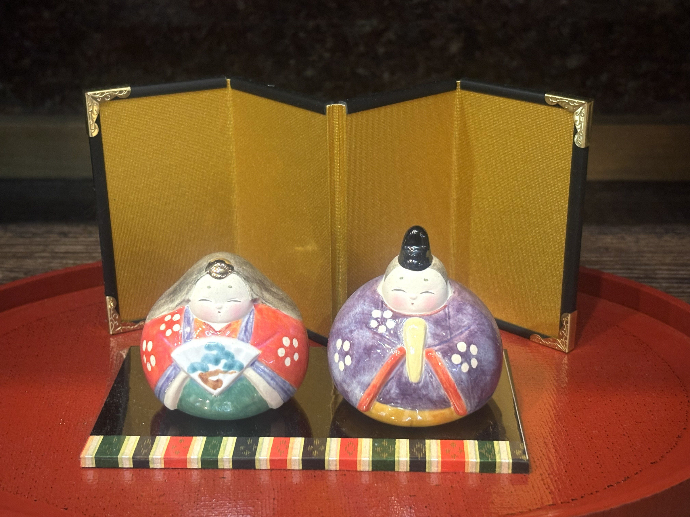 季節の贈りもの、どうぞご相談ください。