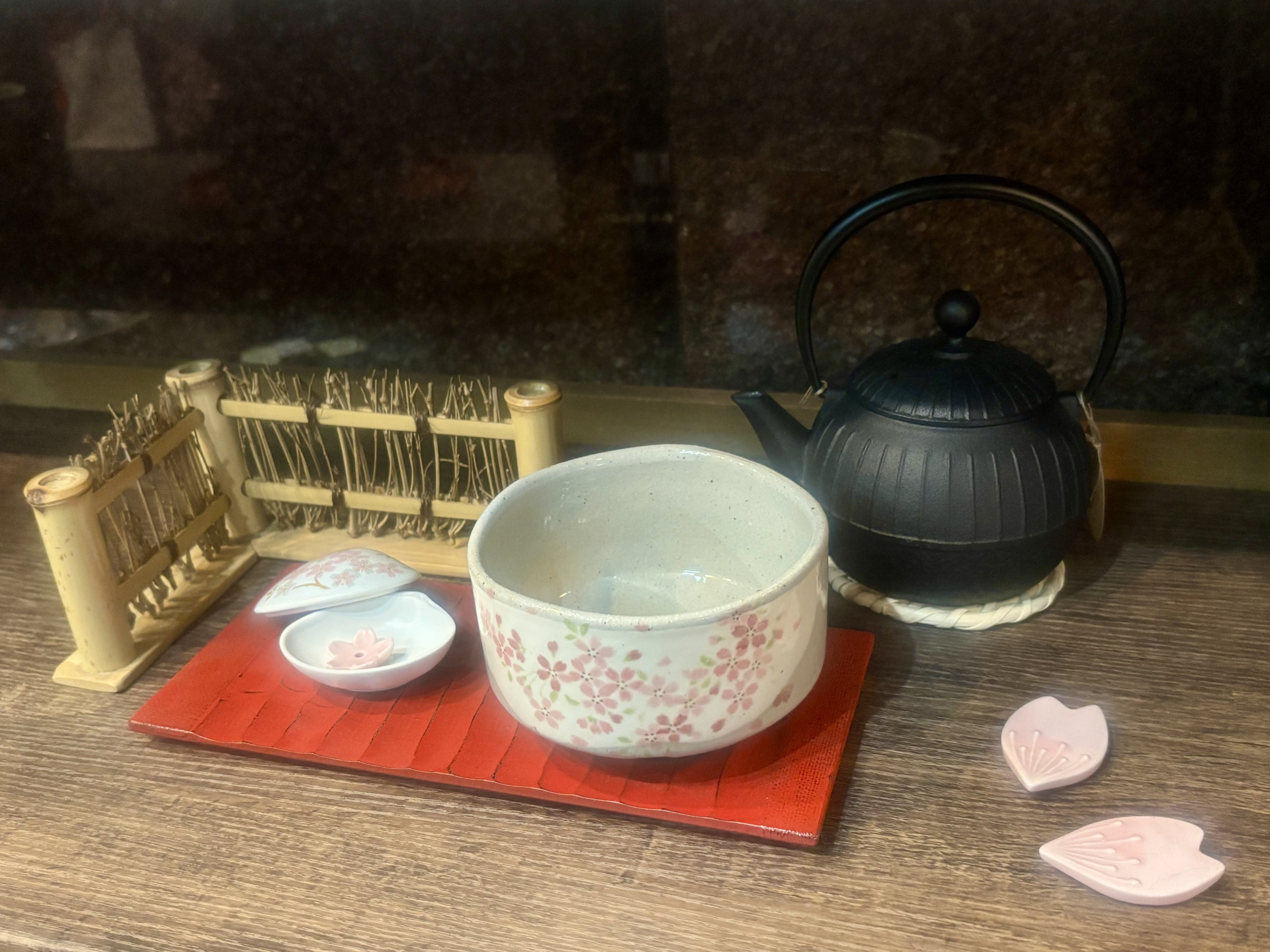 季節の贈りもの、どうぞご相談ください。