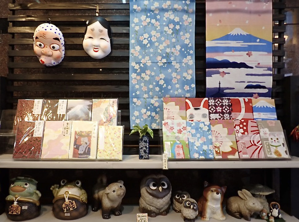 春色の贈りもの、どうぞご相談ください。