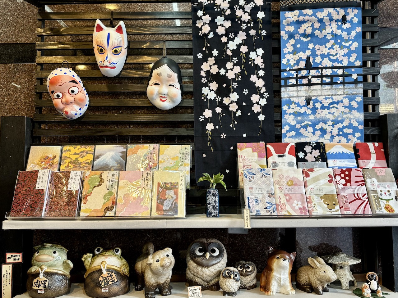 春色の贈りもの、どうぞご相談ください。