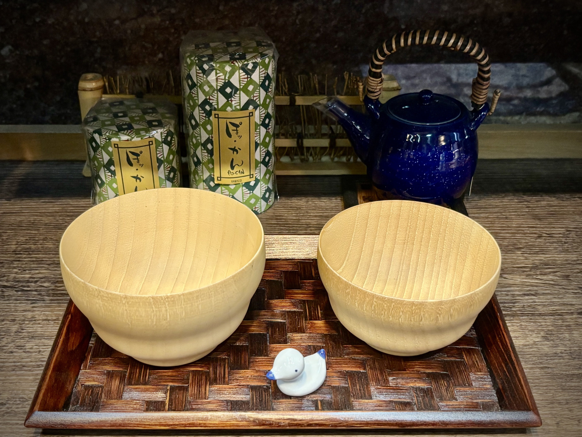 季節の贈りもの、どうぞご相談ください。