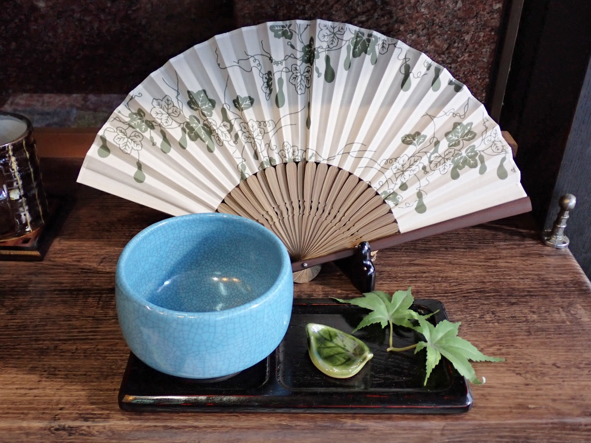 季節の贈りもの、ご相談ください。
