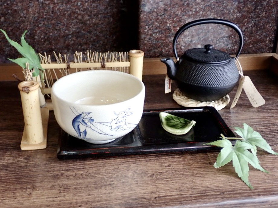 	季節の贈りもの、ご相談ください。