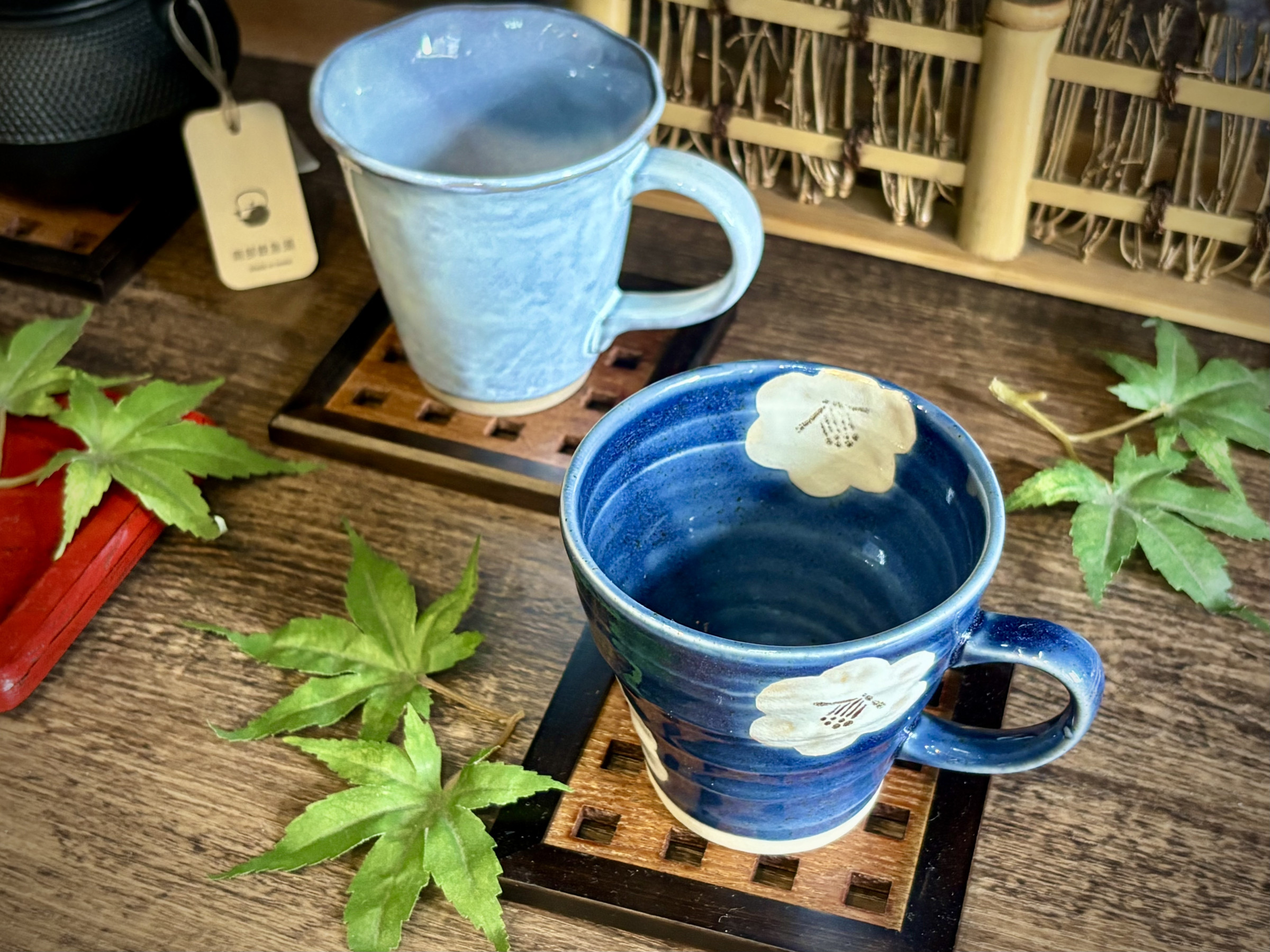 	季節の贈りもの、ご相談ください。