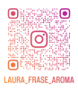laura_frase_aroma_qr.png