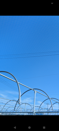 Screenshot_20260618-160756.png