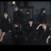 AAA / MAGIC Music Video