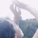IMG_1579.jpeg