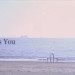 IMG_1622.jpeg
