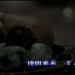 IMG_1673.jpeg