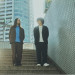IMG_1708.jpeg