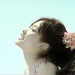 IMG_1775.jpeg