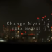 IMG_1687.png