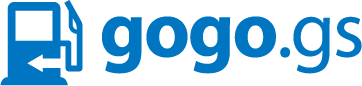 gogogs-logo.png