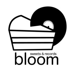 洋菓子店「bloom」