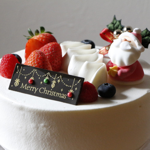 23-christmas-cake2.jpg