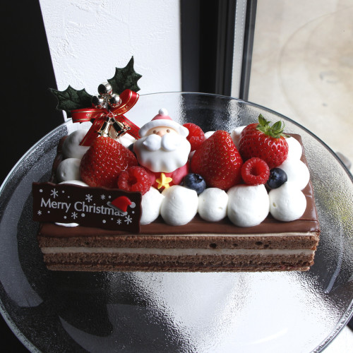 24-choco-christmas-cake-insta.jpg