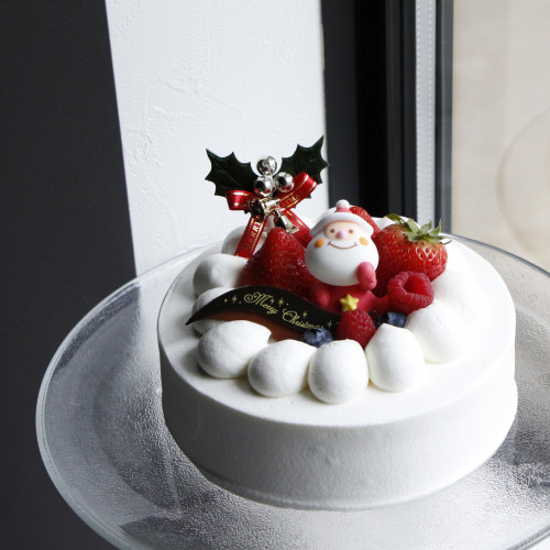24-christmas-cake-insta.jpg