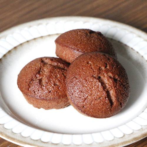 financier_chocolat.jpg