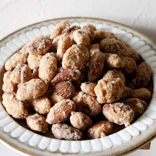 praline2.jpg