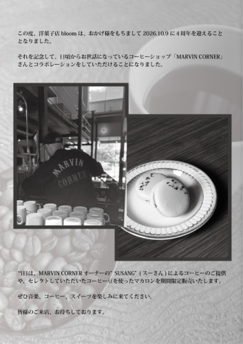 marvin-bloom-flyer-2.jpg