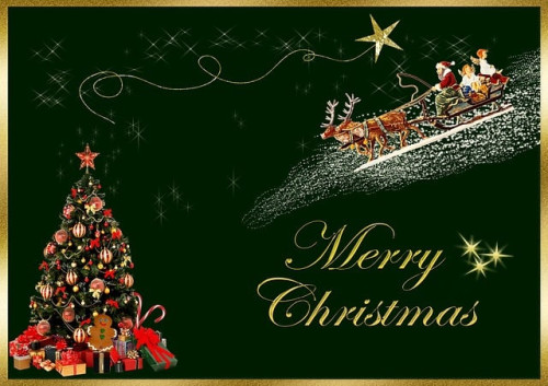 2024.12.01クリスマス.jpg