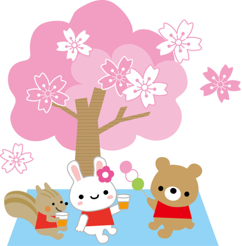 お花見.png