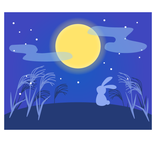 2025.09.15十五夜.png