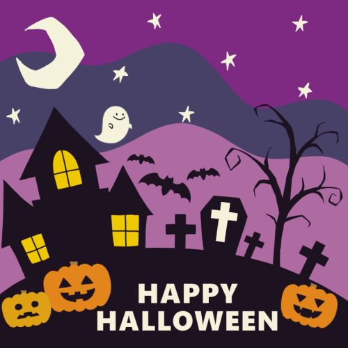 2025.10.01ハロウィン.png