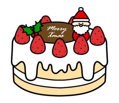 2025.12.01クリスマス.png