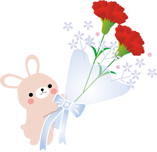 母の日.png