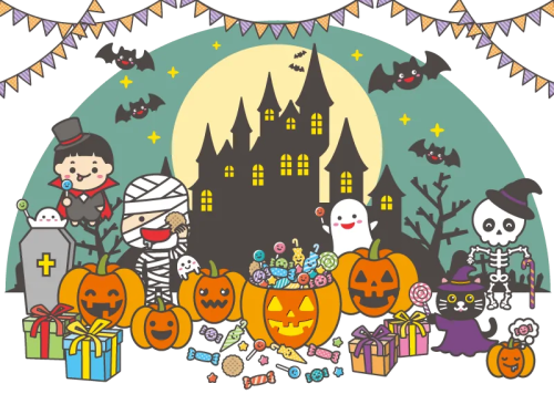 ハロウィン.png