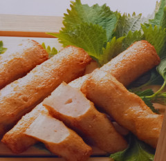明太子天