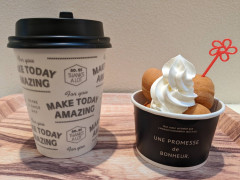 コーヒーセット