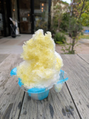 新抹茶かき氷ノーマル.jpg