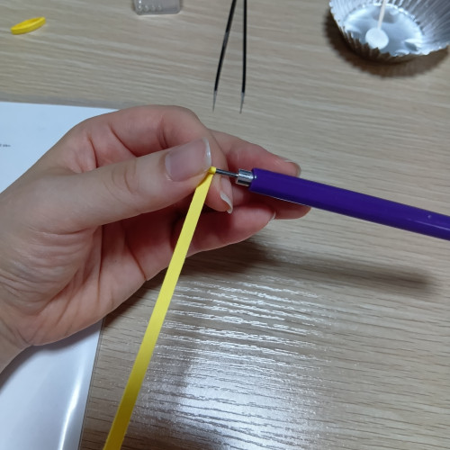 250713123523044.JPG