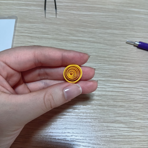 250713123610365.JPG