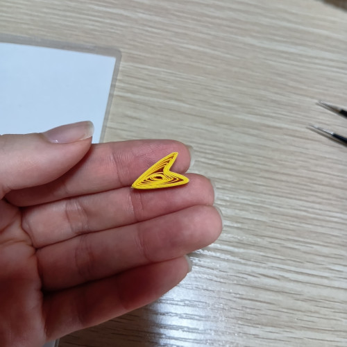 250713123644398.JPG