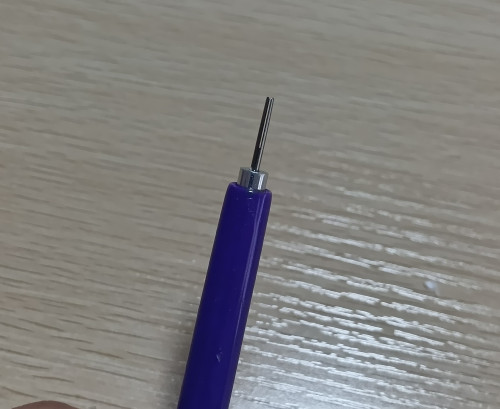 250810133111220.JPG