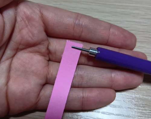 250810133339609.JPG