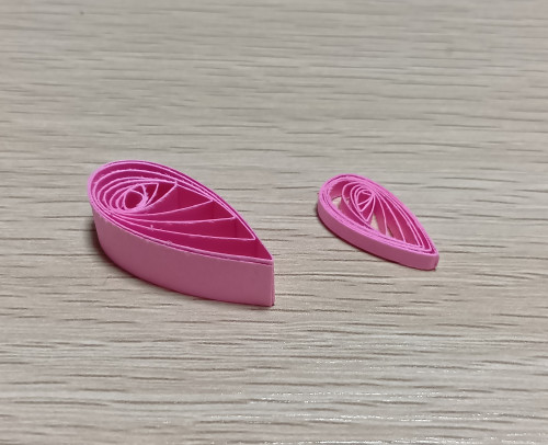 250810133636636.JPG