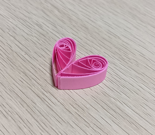 250810133758314.JPG