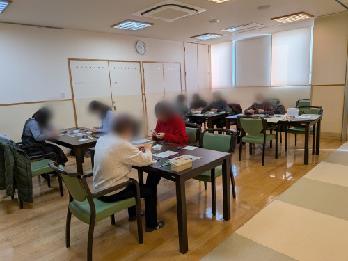 Point Blur_20260129_072351.jpg