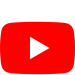 youtube_icon300_300.png