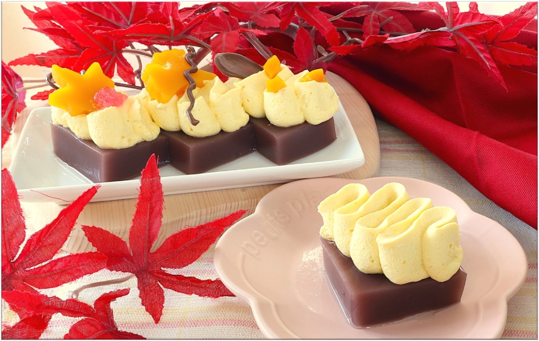 HP用画像_お芋クリーム水ようかん.jpg