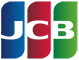 JCB